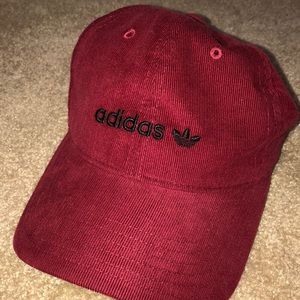 Adidas Originals Hat